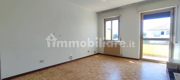 2 bedrooms House in Udine, Italy No. 304886 11