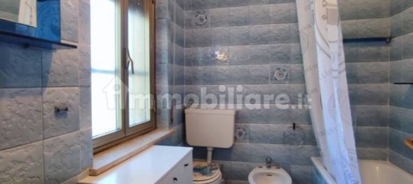 2 bedrooms House in Udine, Italy No. 304886 9