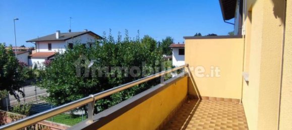 2 bedrooms House in Udine, Italy No. 304886 12