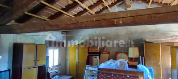 2 bedrooms House in Udine, Italy No. 304886 15