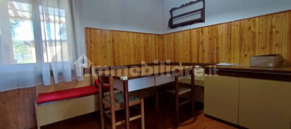 2 bedrooms House in Udine, Italy No. 304886 4