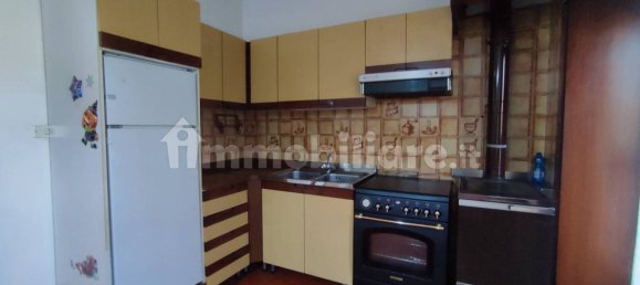 2 bedrooms House in Udine, Italy No. 304886 6