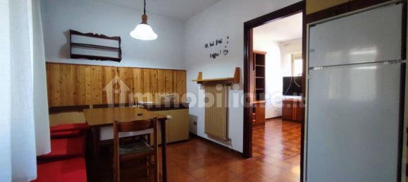 2 bedrooms House in Udine, Italy No. 304886 5