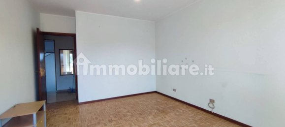 2 bedrooms House in Udine, Italy No. 304886 14