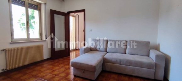 2 bedrooms House in Udine, Italy No. 304886 2