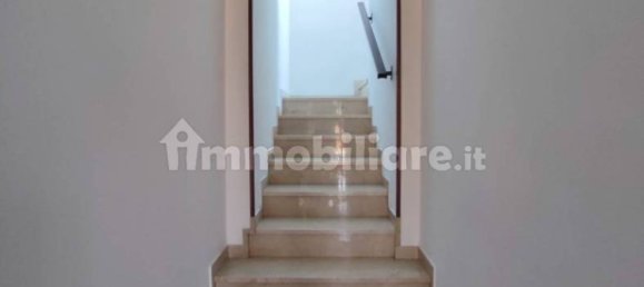 2 bedrooms House in Udine, Italy No. 304886 8