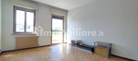 2 bedrooms House in Udine, Italy No. 304886 10