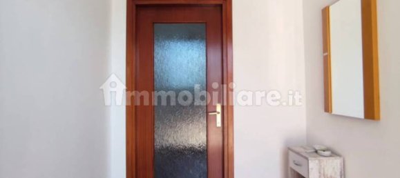 2 bedrooms House in Udine, Italy No. 304886 7