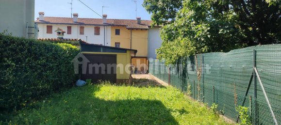 2 bedrooms House in Udine, Italy No. 304886 17