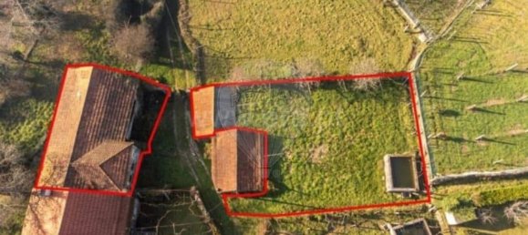 1 bedroom House in Paredes de Coura, Portugal No. 282351 3