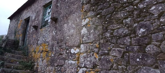 1 bedroom House in Paredes de Coura, Portugal No. 282351 5