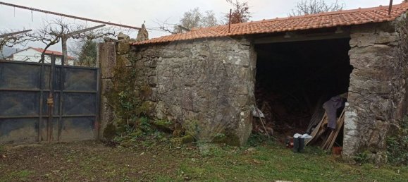 1 bedroom House in Paredes de Coura, Portugal No. 282351 4