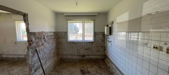 4 rooms Townhouse in Cottbus, Germany No. 99765 8