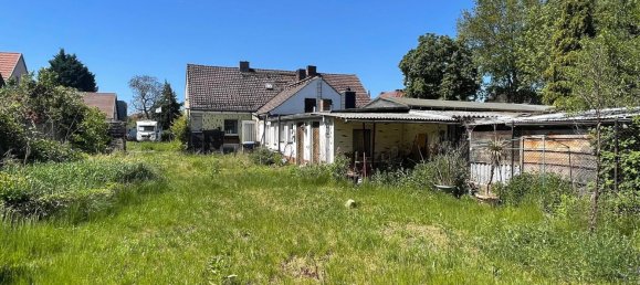 4 rooms Townhouse in Cottbus, Germany No. 99765 5