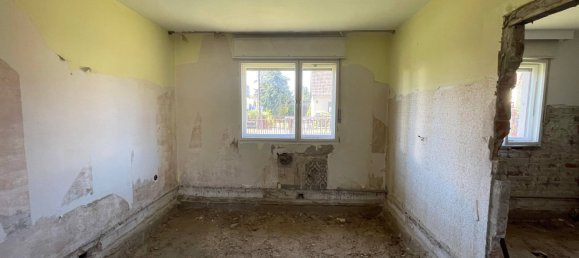 4 rooms Townhouse in Cottbus, Germany No. 99765 9