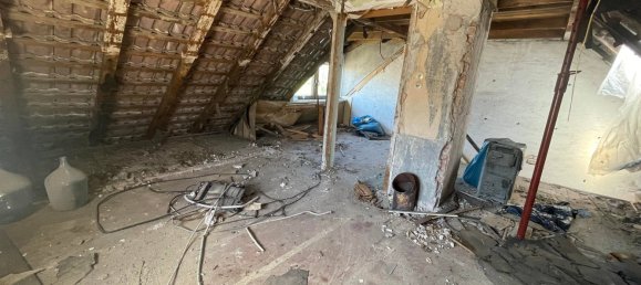 4 rooms Townhouse in Cottbus, Germany No. 99765 13