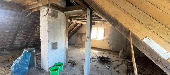 4 rooms Townhouse in Cottbus, Germany No. 99765 6