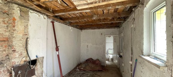 4 rooms Townhouse in Cottbus, Germany No. 99765 10