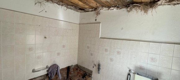 4 rooms Townhouse in Cottbus, Germany No. 99765 11