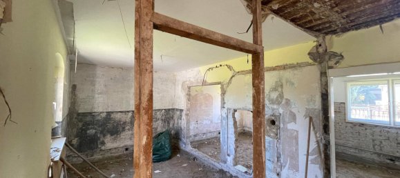 4 rooms Townhouse in Cottbus, Germany No. 99765 7