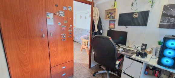 3 bedrooms Apartment in Salou, Spain No. 73472 11