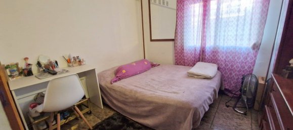 3 bedrooms Apartment in Salou, Spain No. 73472 8