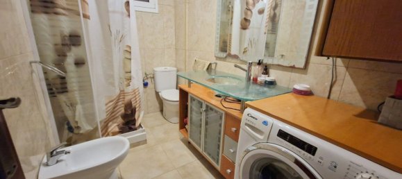 3 bedrooms Apartment in Salou, Spain No. 73472 6