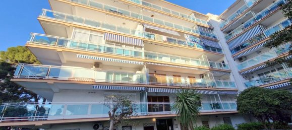 3 bedrooms Apartment in Salou, Spain No. 73472 14