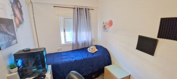 3 bedrooms Apartment in Salou, Spain No. 73472 9