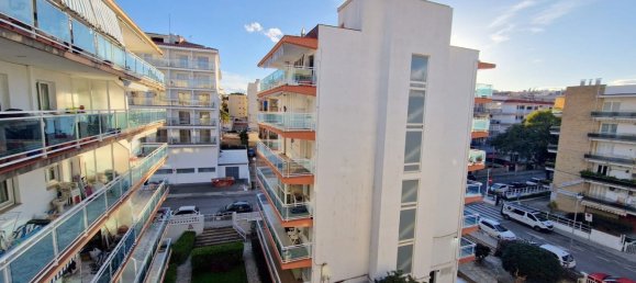 3 bedrooms Apartment in Salou, Spain No. 73472 4