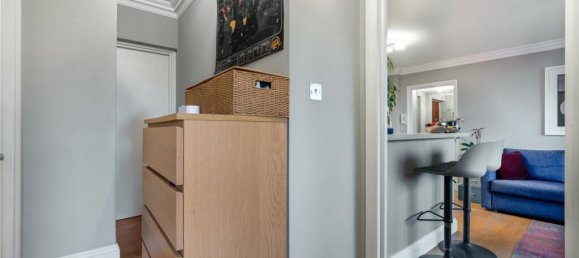 2 bedrooms Apartment in Maida Vale, United Kingdom No. 7422 12