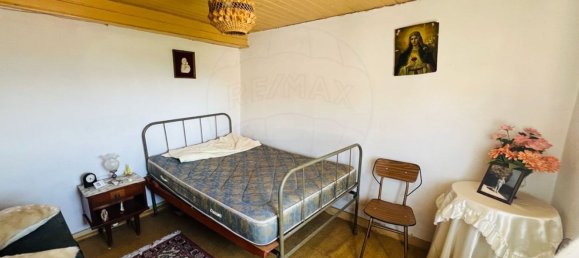 2 bedrooms House in Covilha, Portugal No. 37909 10