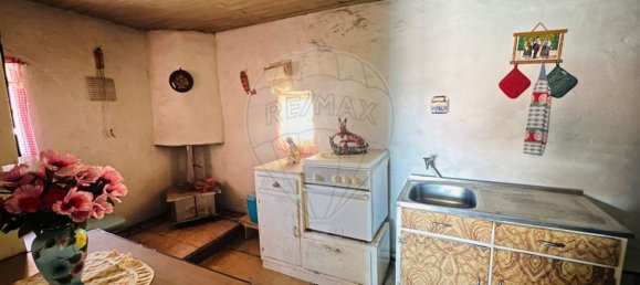 2 bedrooms House in Covilha, Portugal No. 37909 7