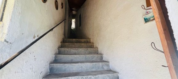 2 bedrooms House in Covilha, Portugal No. 37909 13