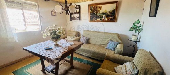 2 bedrooms House in Covilha, Portugal No. 37909 8