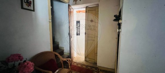 2 bedrooms House in Covilha, Portugal No. 37909 5