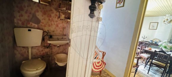 2 bedrooms House in Covilha, Portugal No. 37909 6