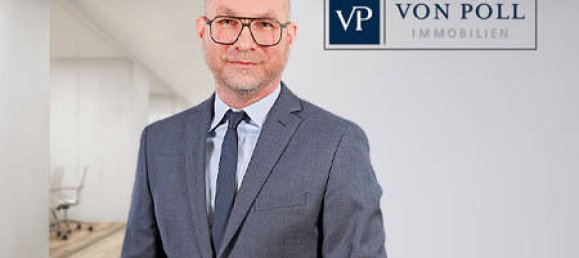 Café / restaurante em Rottal-Inn, Germany N.º 164977 3