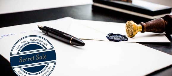 Café / restaurante em Rottal-Inn, Germany N.º 164977 2