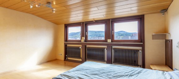 3 Schlafzimmer Stadthaus in Göppingen, Germany, Nr. 310481 24