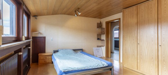 3 Schlafzimmer Stadthaus in Göppingen, Germany, Nr. 310481 26