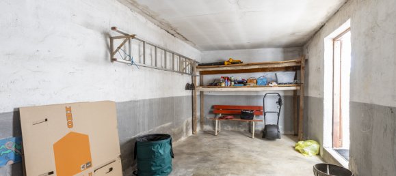 3 Schlafzimmer Stadthaus in Göppingen, Germany, Nr. 310481 33