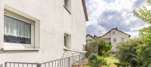 3 Schlafzimmer Stadthaus in Göppingen, Germany, Nr. 310481 36