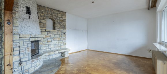 3 Schlafzimmer Stadthaus in Göppingen, Germany, Nr. 310481 16