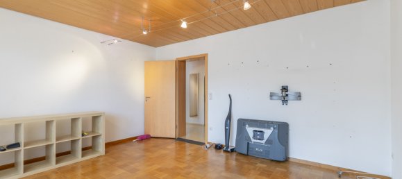 3 Schlafzimmer Stadthaus in Göppingen, Germany, Nr. 310481 6