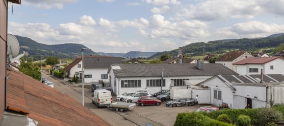 3 Schlafzimmer Stadthaus in Göppingen, Germany, Nr. 310481 25