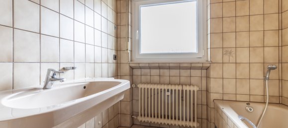 3 Schlafzimmer Stadthaus in Göppingen, Germany, Nr. 310481 22