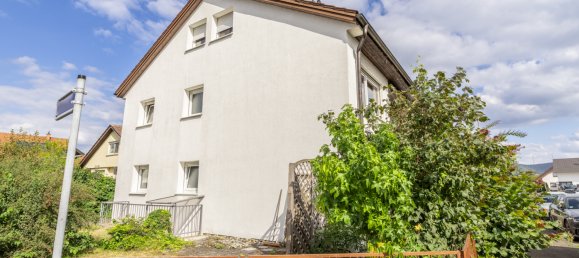 3 Schlafzimmer Stadthaus in Göppingen, Germany, Nr. 310481 35