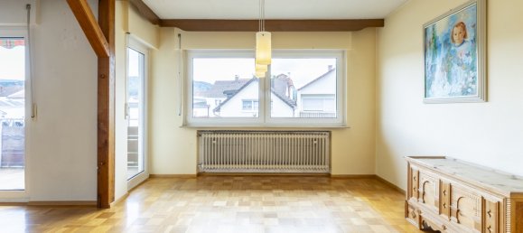 3 Schlafzimmer Stadthaus in Göppingen, Germany, Nr. 310481 19