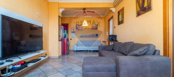 4غرفة شقة في Capoterra, Italy رقم 30537 3